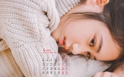 大桥未久色白美120引退